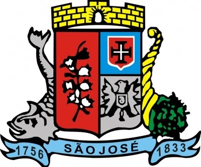 Concurso Prefeitura de São José