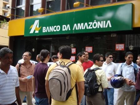 banco-amazonia