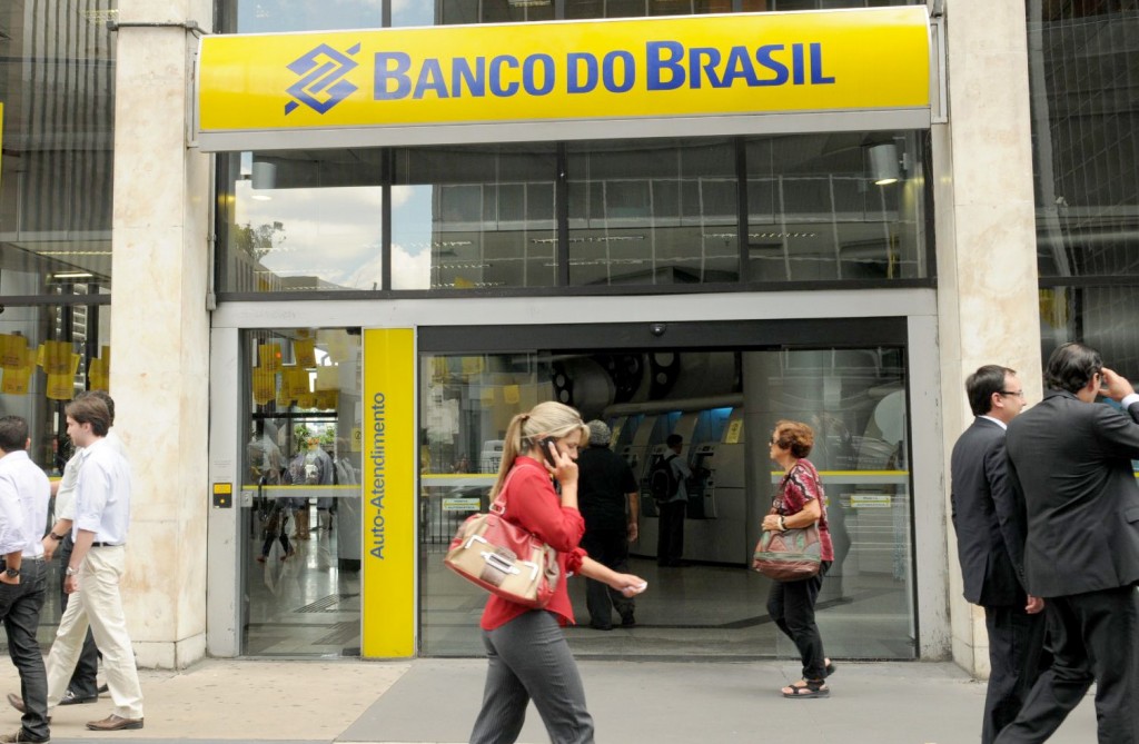 banco-do-brasil-inscricoes-concurso