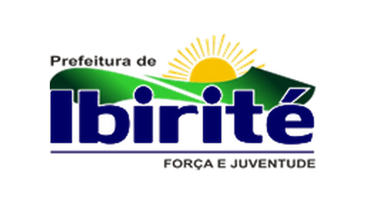 concurso-PREFEITURA-DE-IBIRITE