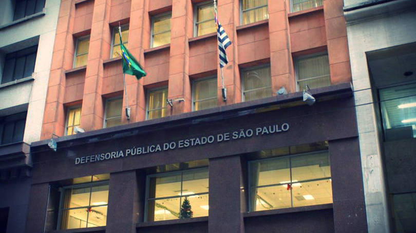 defensoria_pública_de_são_paulo