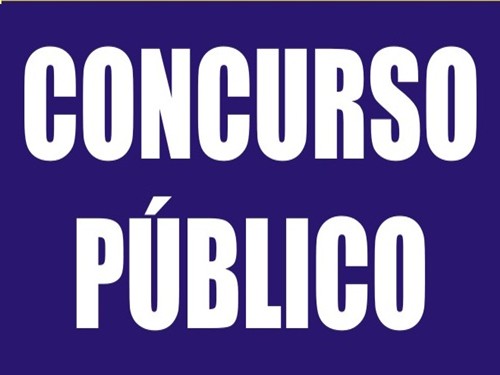 Concurso-Público-Prefeitura-Altaneira