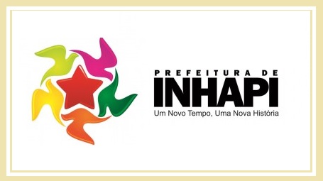 Concurso da Prefeitura de Inhapi (AL)
