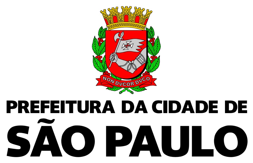 Concursos Prefeitura São Paulo 595 Vagas