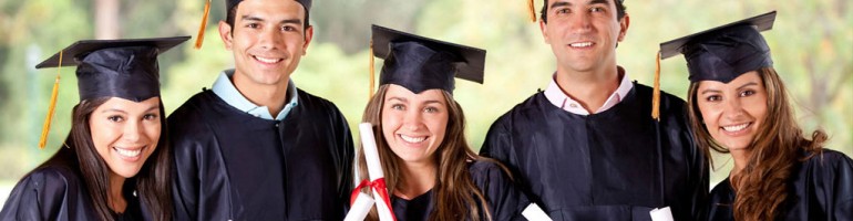 Escolher a pós-graduação para agregar em sua carreira