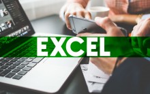 Domine o Excel: Guia Completo para Iniciantes com o Método Excel Descomplicado