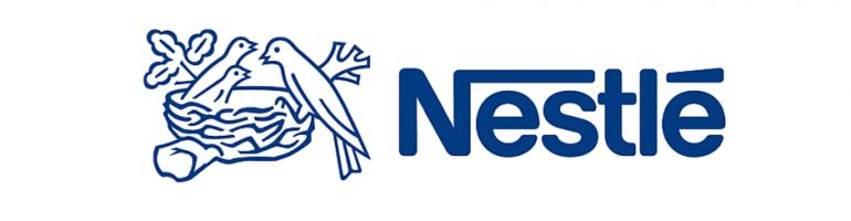 A Nestlé está com 200 vagas para  – Jovem Aprendiz