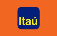 Trabalhe no banco Itaú – São mais de 100 vagas