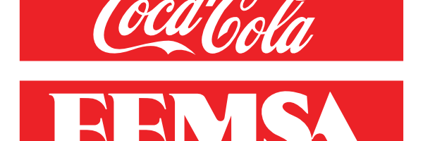 Trabalhe na  Coca-Cola FEMSA