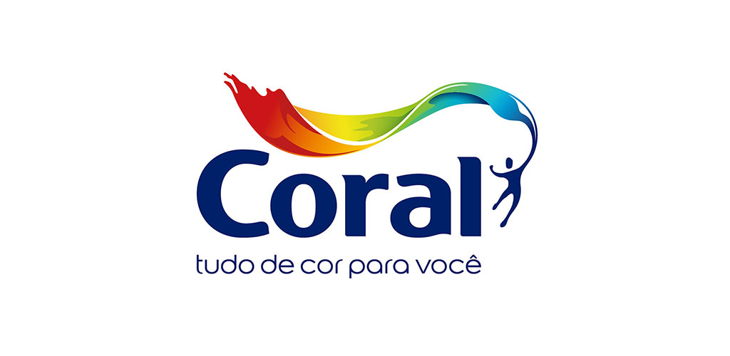 Coral – Vagas abertas