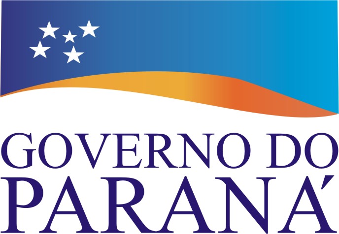 Governo do Paraná abre concurso para 969 vagas na área da Saúde